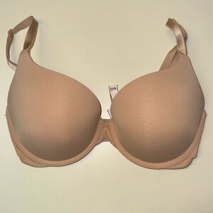 VS T-Shirt Push-Up Bra